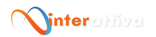 Interattiva Tecnologia e Gestão