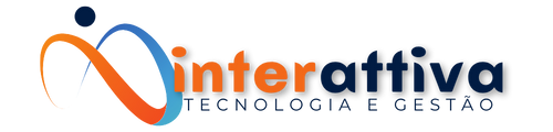 Interattiva Tecnologia
